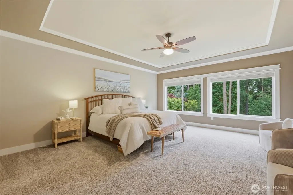 6322 62nd Avenue Ct NW Gig Harbor WA 98335