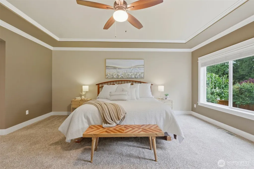 6322 62nd Avenue Ct NW Gig Harbor WA 98335