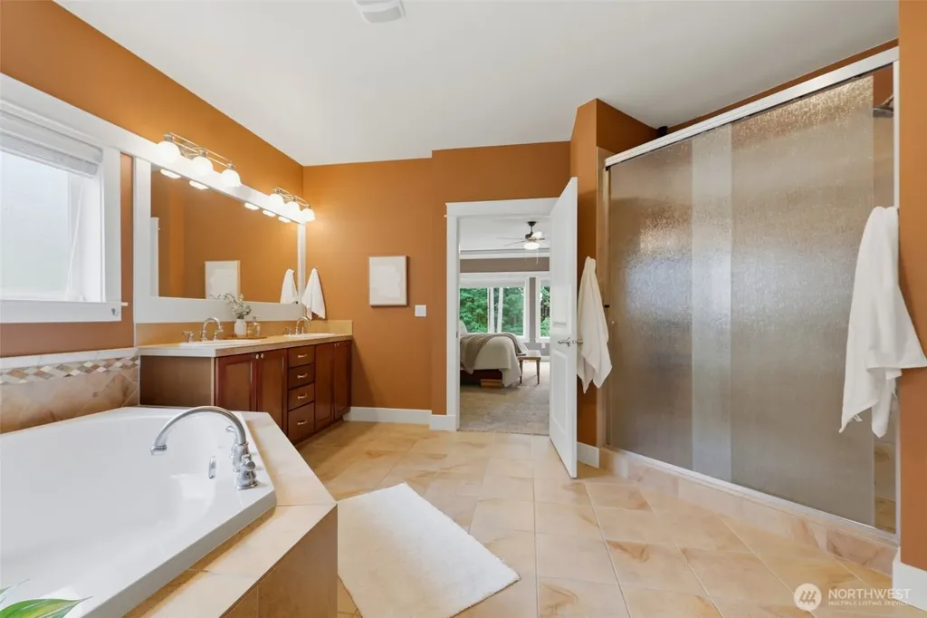 6322 62nd Avenue Ct NW Gig Harbor WA 98335