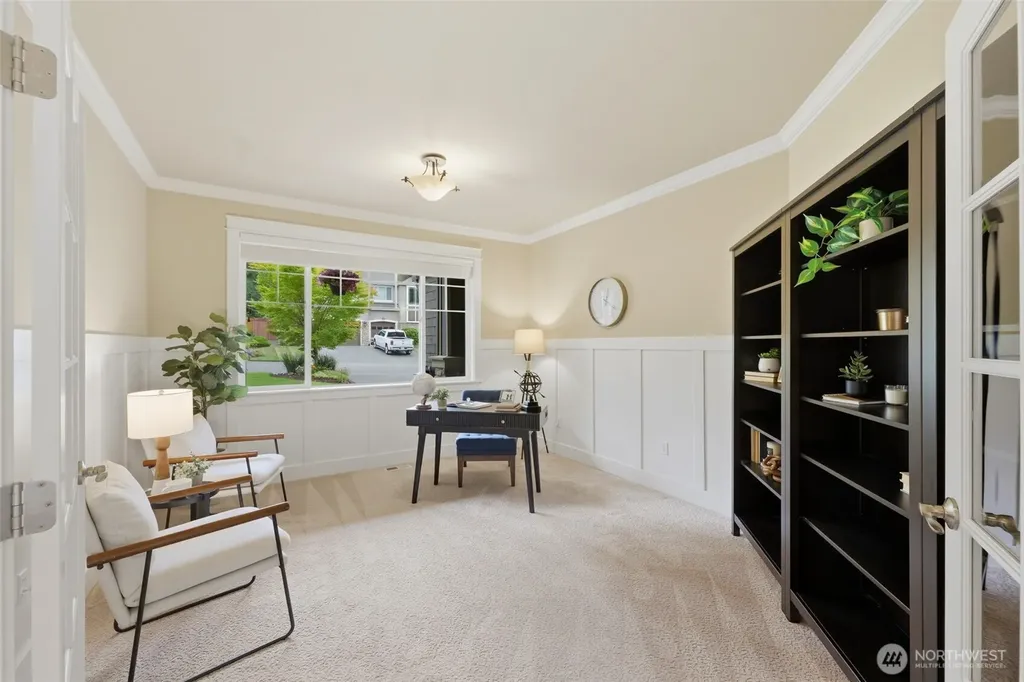 6322 62nd Avenue Ct NW Gig Harbor WA 98335