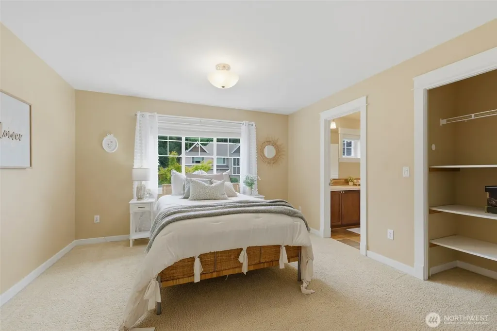 6322 62nd Avenue Ct NW Gig Harbor WA 98335