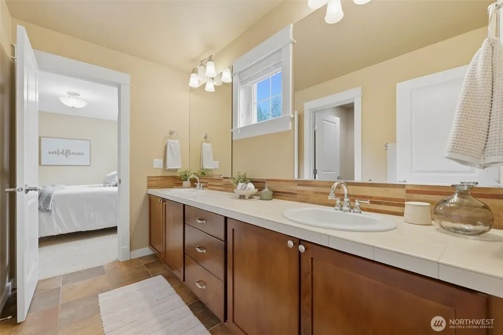 6322 62nd Avenue Ct NW Gig Harbor WA 98335