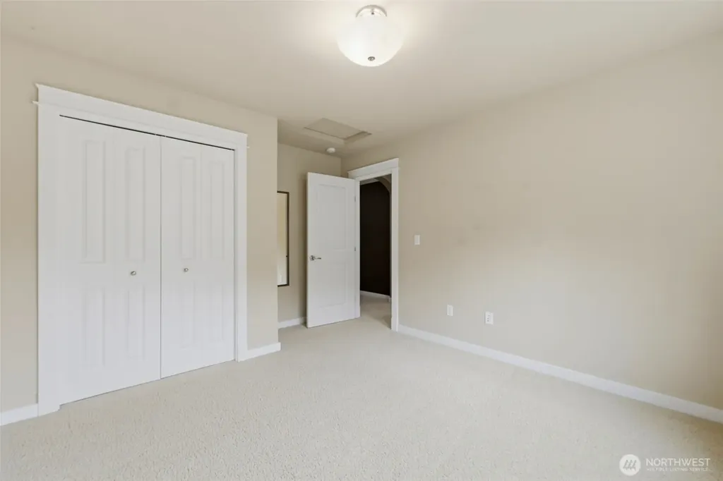 6322 62nd Avenue Ct NW Gig Harbor WA 98335