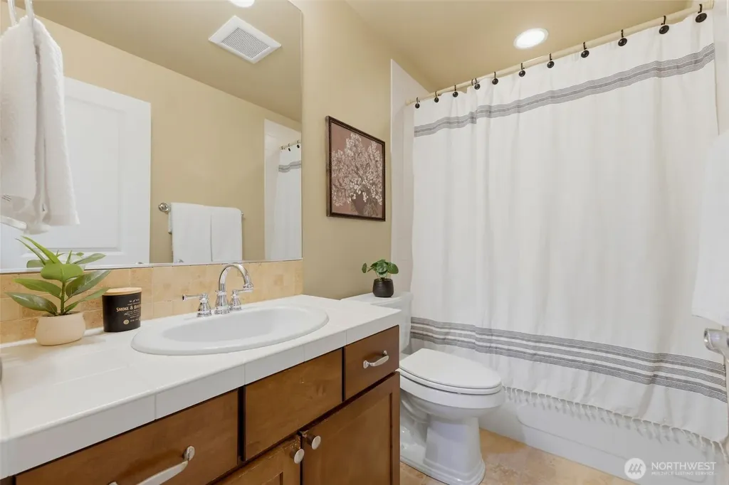 6322 62nd Avenue Ct NW Gig Harbor WA 98335