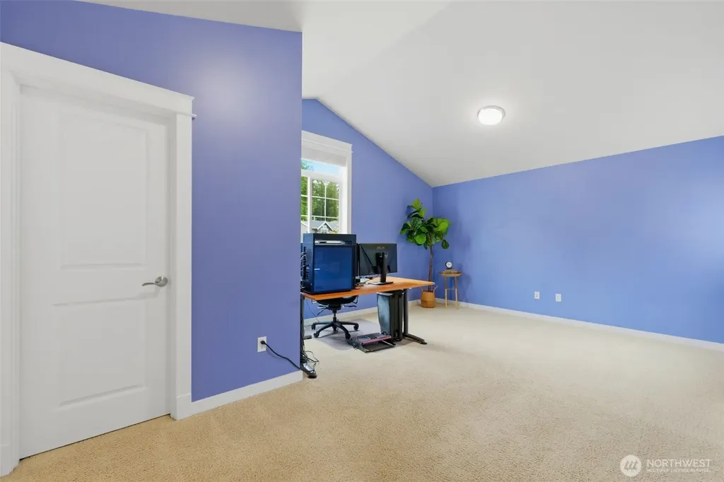 6322 62nd Avenue Ct NW Gig Harbor WA 98335