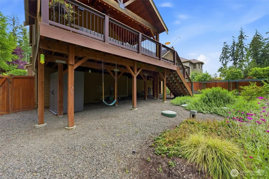 6322 62nd Avenue Ct NW Gig Harbor WA 98335