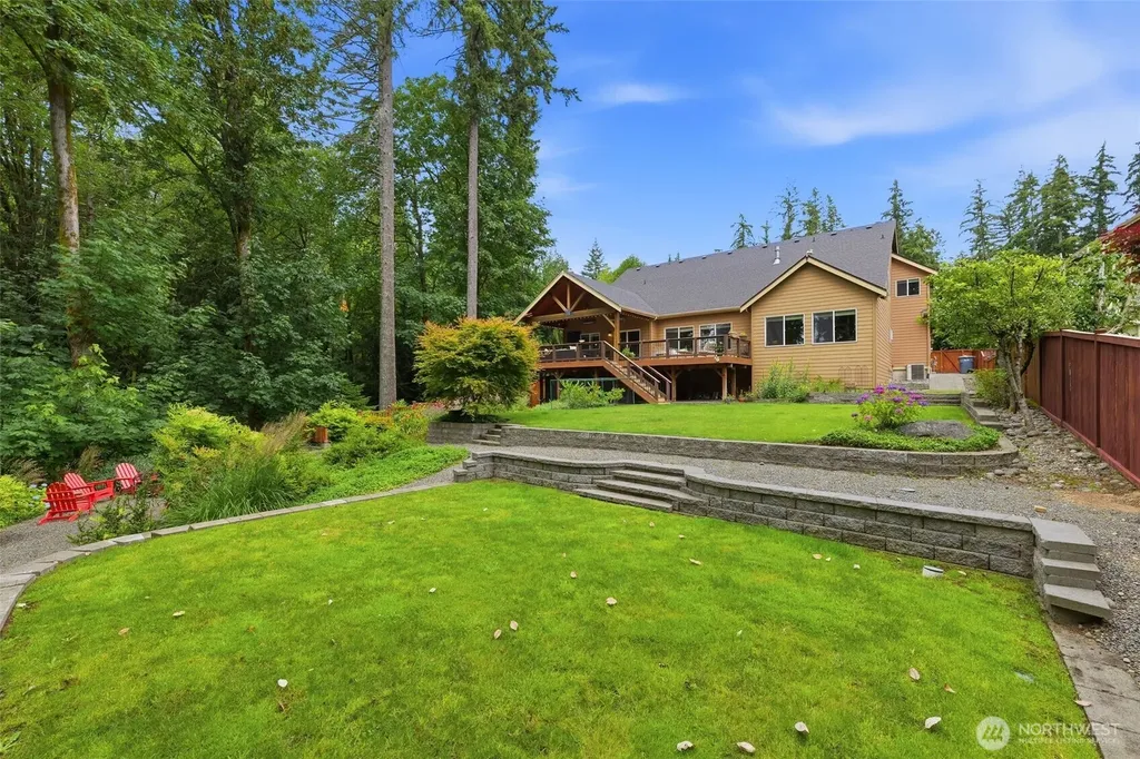 6322 62nd Avenue Ct NW Gig Harbor WA 98335