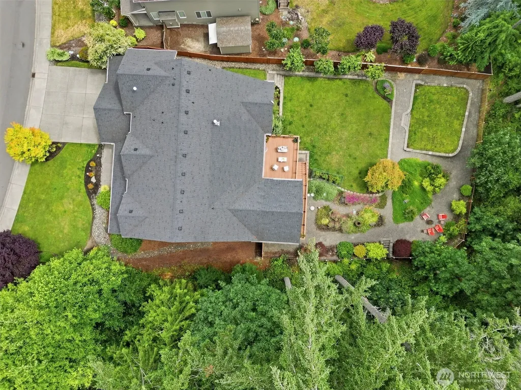 6322 62nd Avenue Ct NW Gig Harbor WA 98335