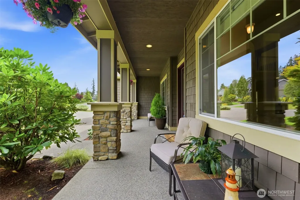 6322 62nd Avenue Ct NW Gig Harbor WA 98335