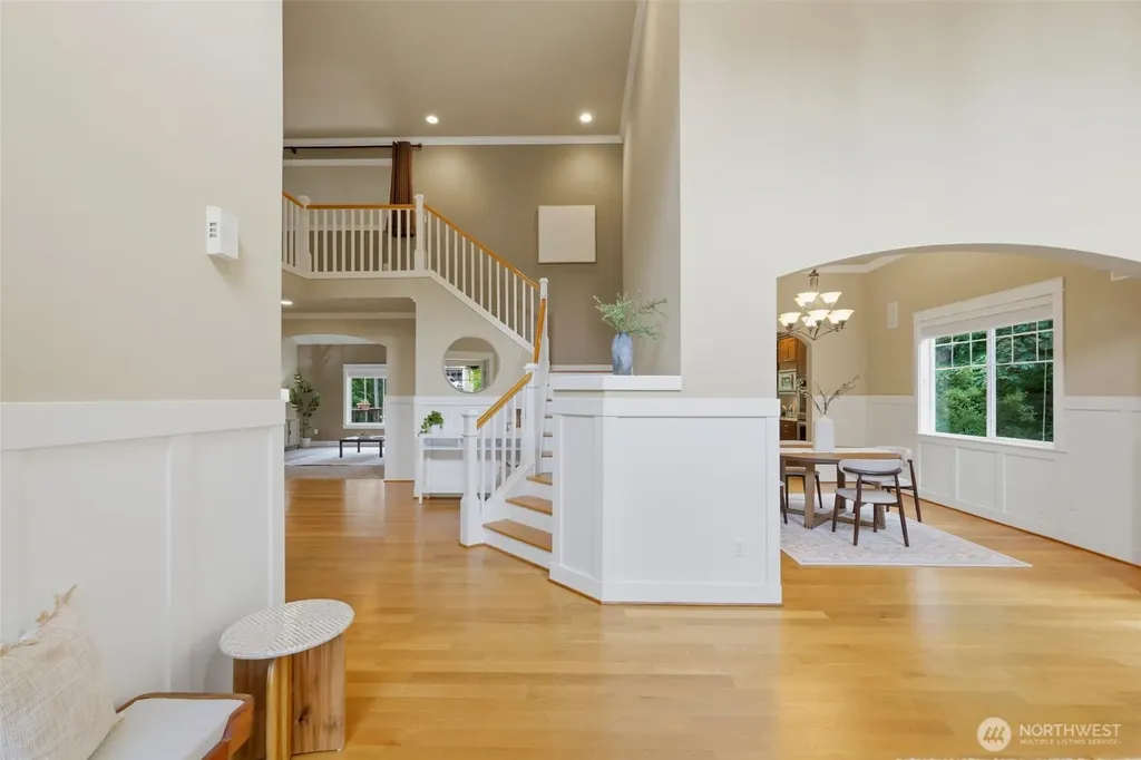 6322 62nd Avenue Ct NW Gig Harbor WA 98335