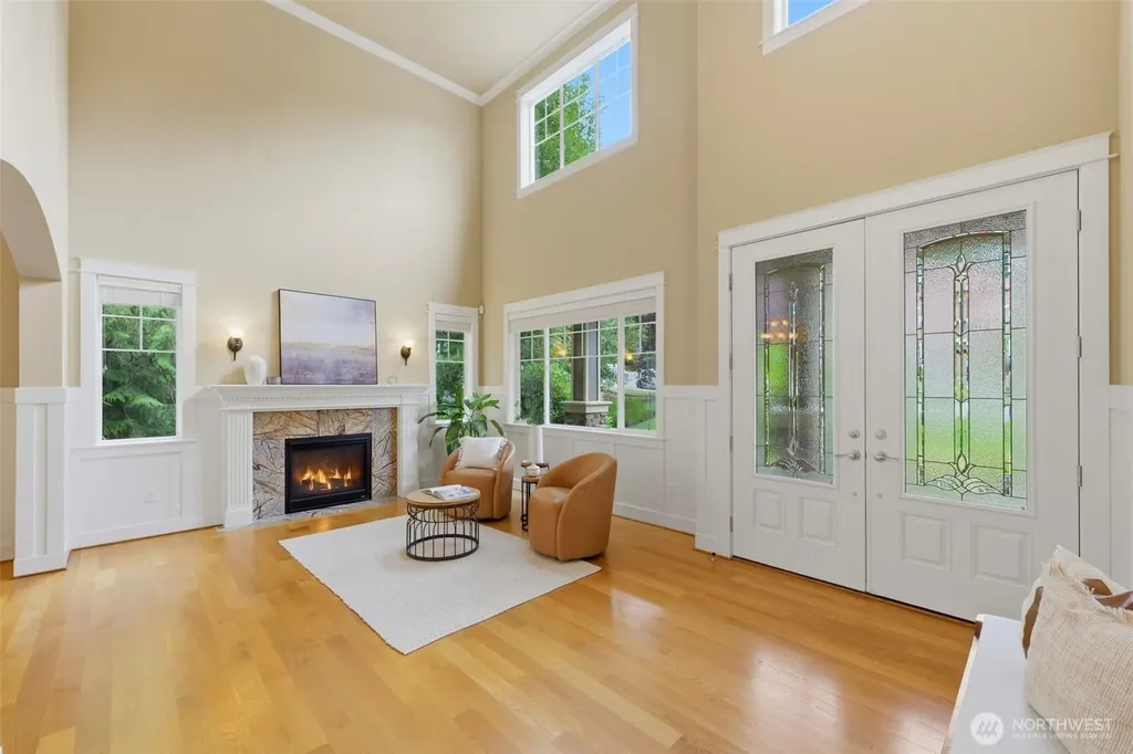 6322 62nd Avenue Ct NW Gig Harbor WA 98335