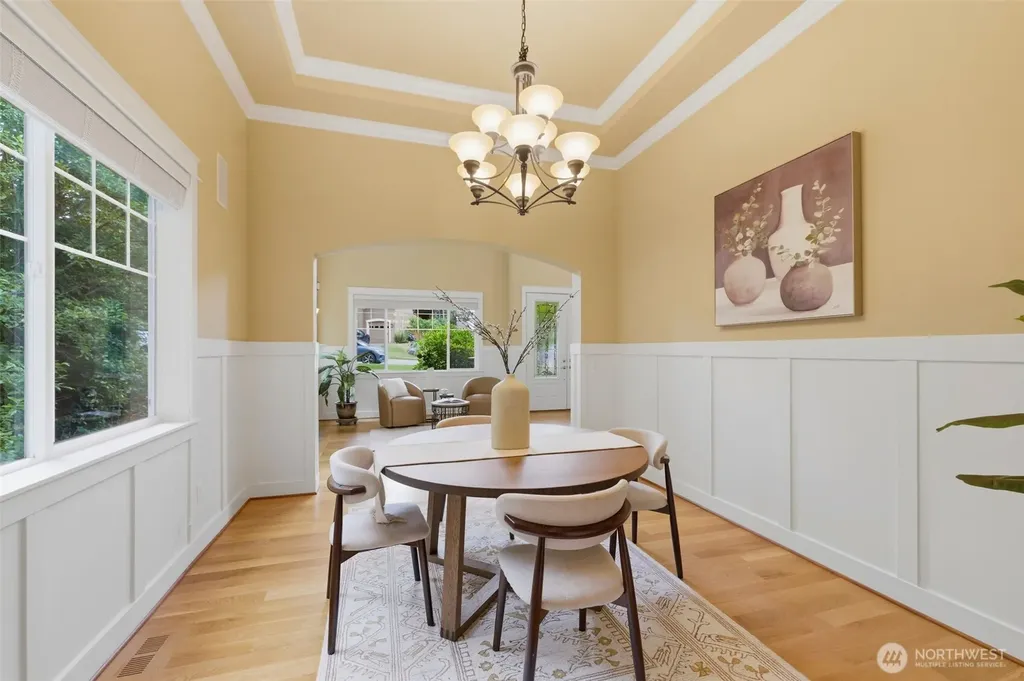6322 62nd Avenue Ct NW Gig Harbor WA 98335