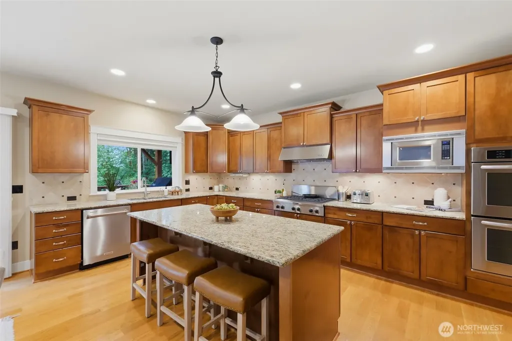 6322 62nd Avenue Ct NW Gig Harbor WA 98335