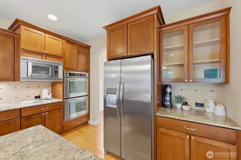 6322 62nd Avenue Ct NW Gig Harbor WA 98335