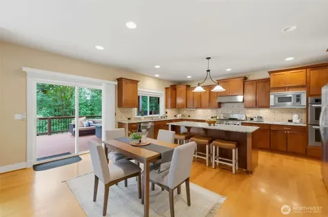 6322 62nd Avenue Ct NW Gig Harbor WA 98335