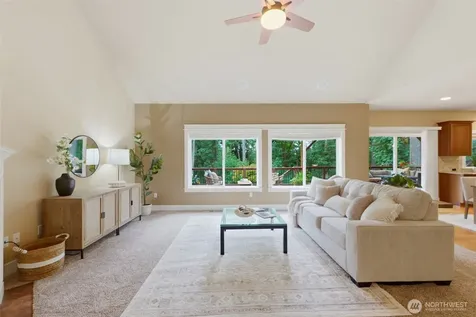 6322 62nd Avenue Ct NW Gig Harbor WA 98335