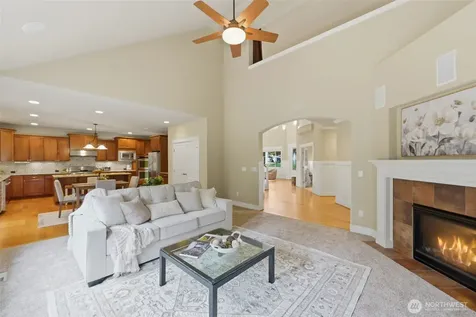 6322 62nd Avenue Ct NW Gig Harbor WA 98335