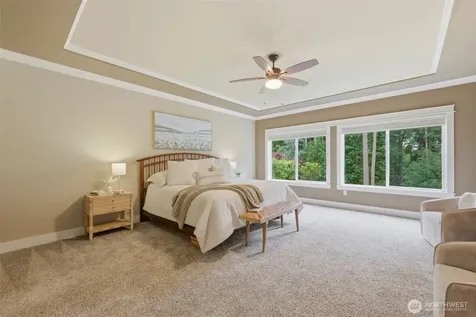 6322 62nd Avenue Ct NW Gig Harbor WA 98335