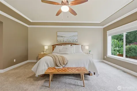 6322 62nd Avenue Ct NW Gig Harbor WA 98335