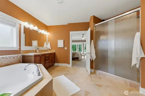 6322 62nd Avenue Ct NW Gig Harbor WA 98335