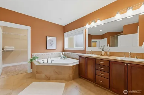 6322 62nd Avenue Ct NW Gig Harbor WA 98335