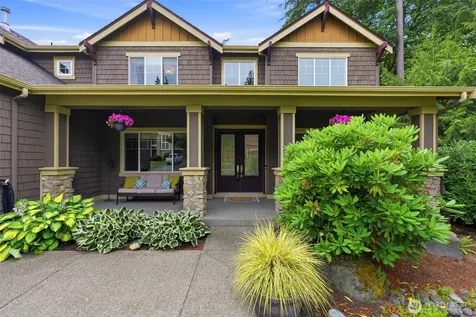 6322 62nd Avenue Ct NW Gig Harbor WA 98335