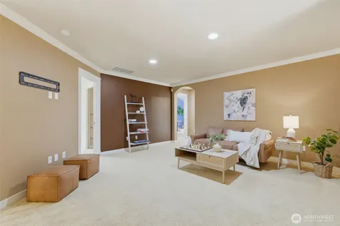 6322 62nd Avenue Ct NW Gig Harbor WA 98335