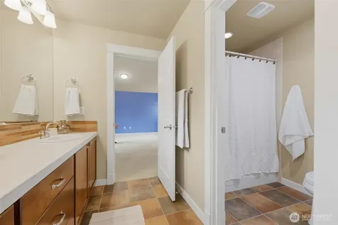 6322 62nd Avenue Ct NW Gig Harbor WA 98335