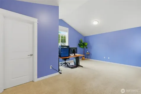 6322 62nd Avenue Ct NW Gig Harbor WA 98335