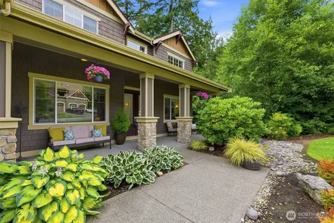 6322 62nd Avenue Ct NW Gig Harbor WA 98335