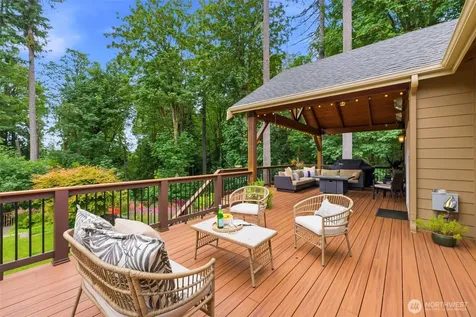 6322 62nd Avenue Ct NW Gig Harbor WA 98335
