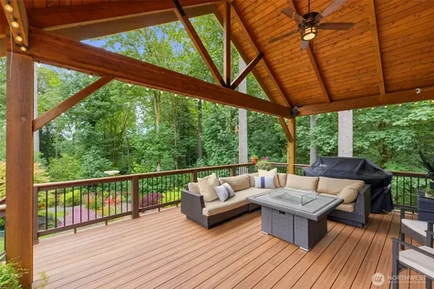 6322 62nd Avenue Ct NW Gig Harbor WA 98335