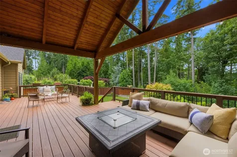 6322 62nd Avenue Ct NW Gig Harbor WA 98335