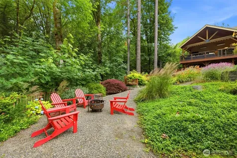 6322 62nd Avenue Ct NW Gig Harbor WA 98335