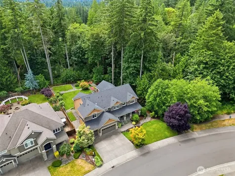 6322 62nd Avenue Ct NW Gig Harbor WA 98335