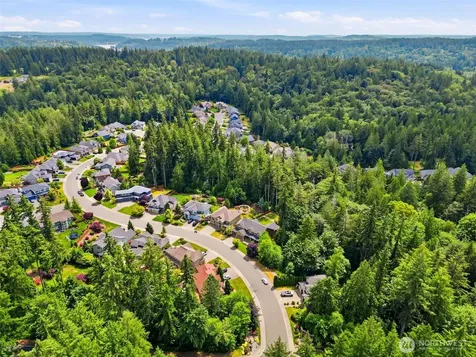 6322 62nd Avenue Ct NW Gig Harbor WA 98335