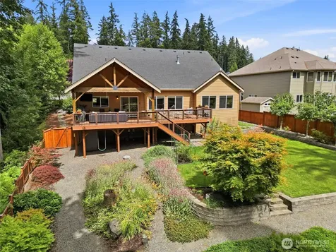 6322 62nd Avenue Ct NW Gig Harbor WA 98335