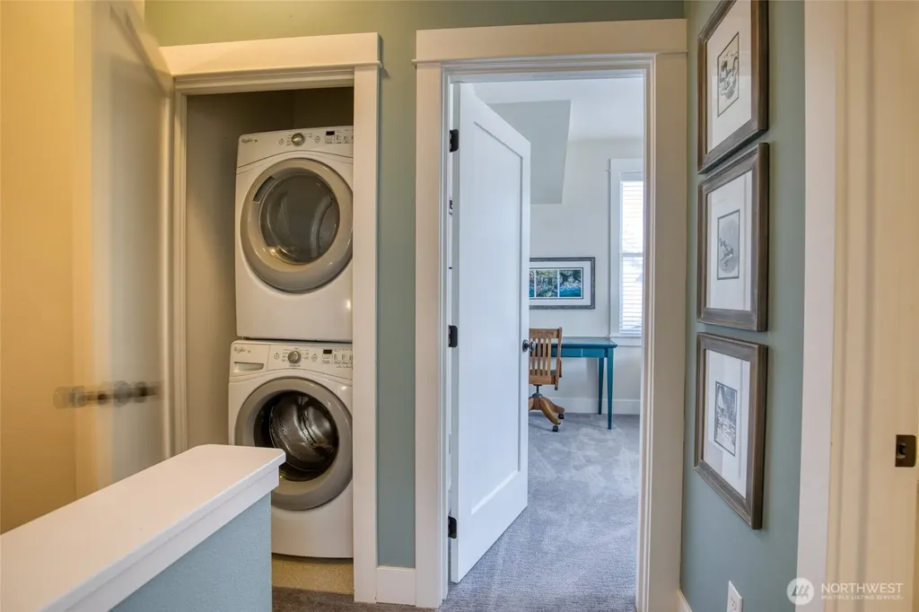 38 W Myrtle Lane Pacific Beach WA 98571