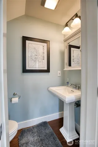 38 W Myrtle Lane Pacific Beach WA 98571