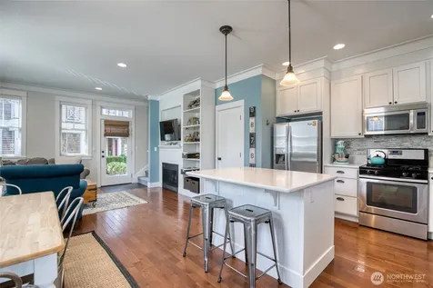 38 W Myrtle Lane Pacific Beach WA 98571
