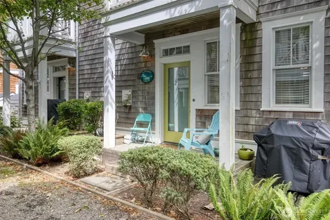 38 W Myrtle Lane Pacific Beach WA 98571