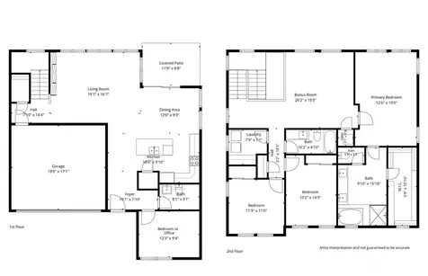 3607 178th Street SE Bothell WA 98012