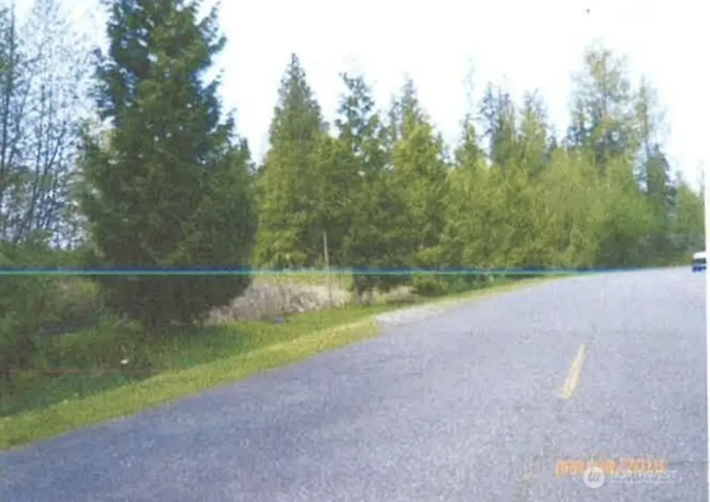 0 Glendale Drive Blaine WA 98230