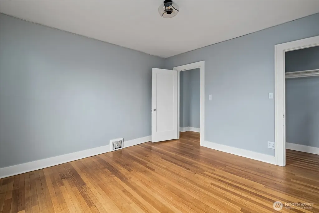 3731 Hoyt Avenue Everett WA 98201