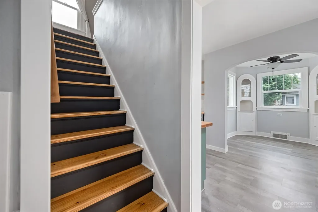 3731 Hoyt Avenue Everett WA 98201