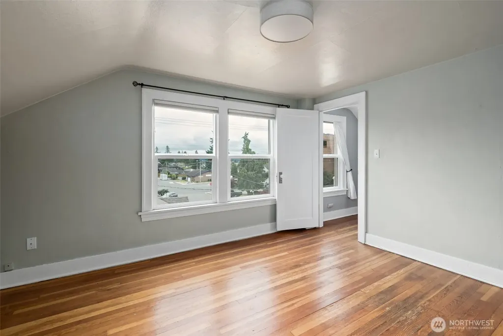 3731 Hoyt Avenue Everett WA 98201