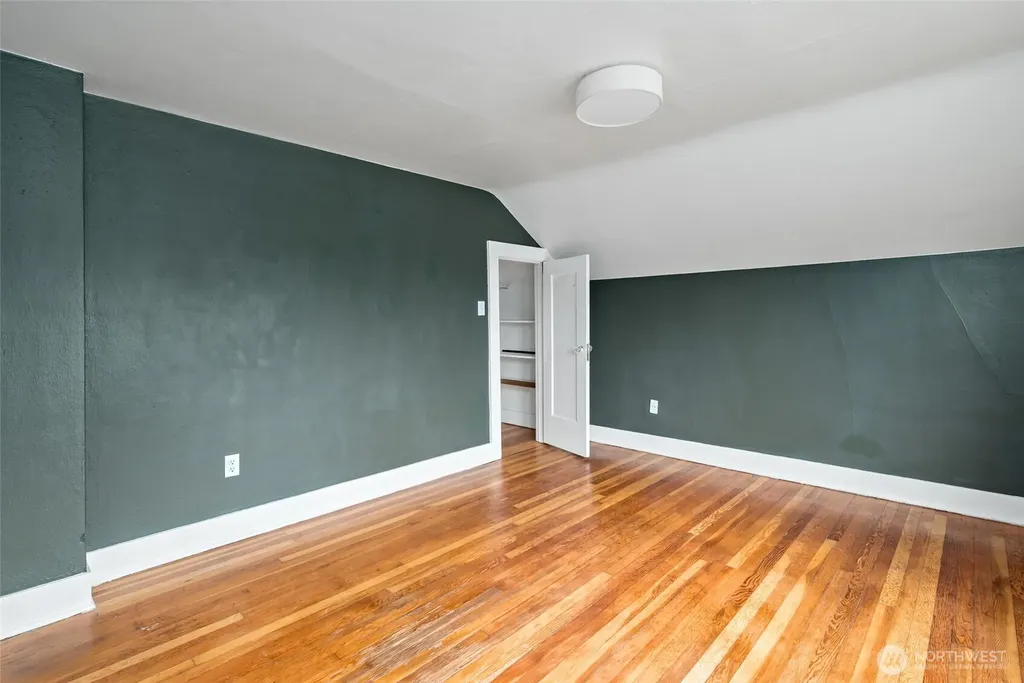 3731 Hoyt Avenue Everett WA 98201