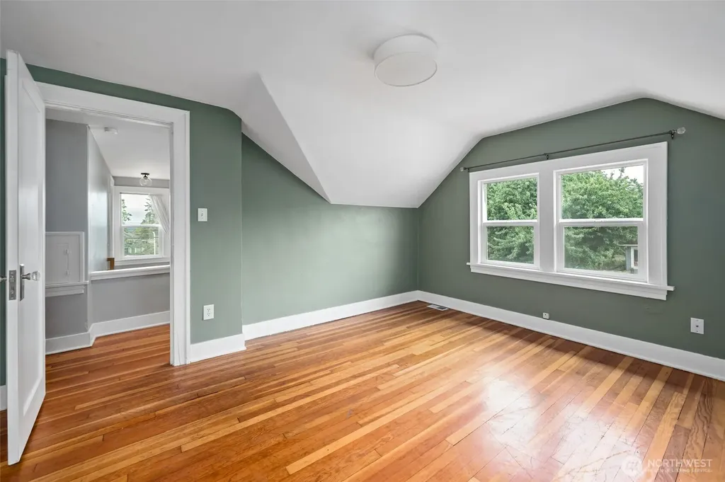 3731 Hoyt Avenue Everett WA 98201
