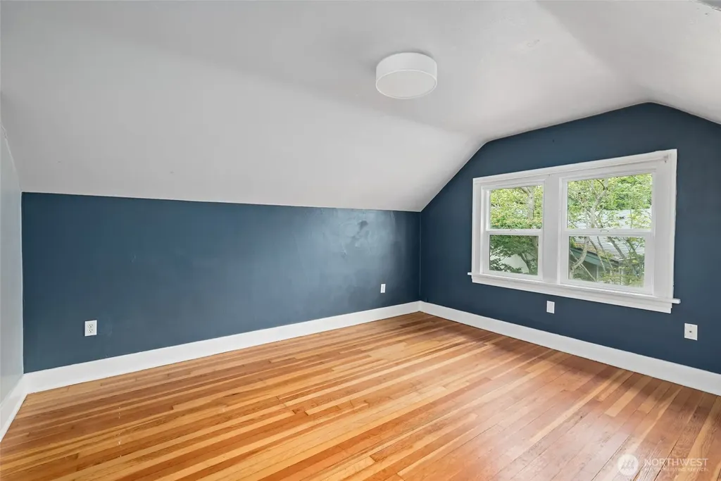 3731 Hoyt Avenue Everett WA 98201