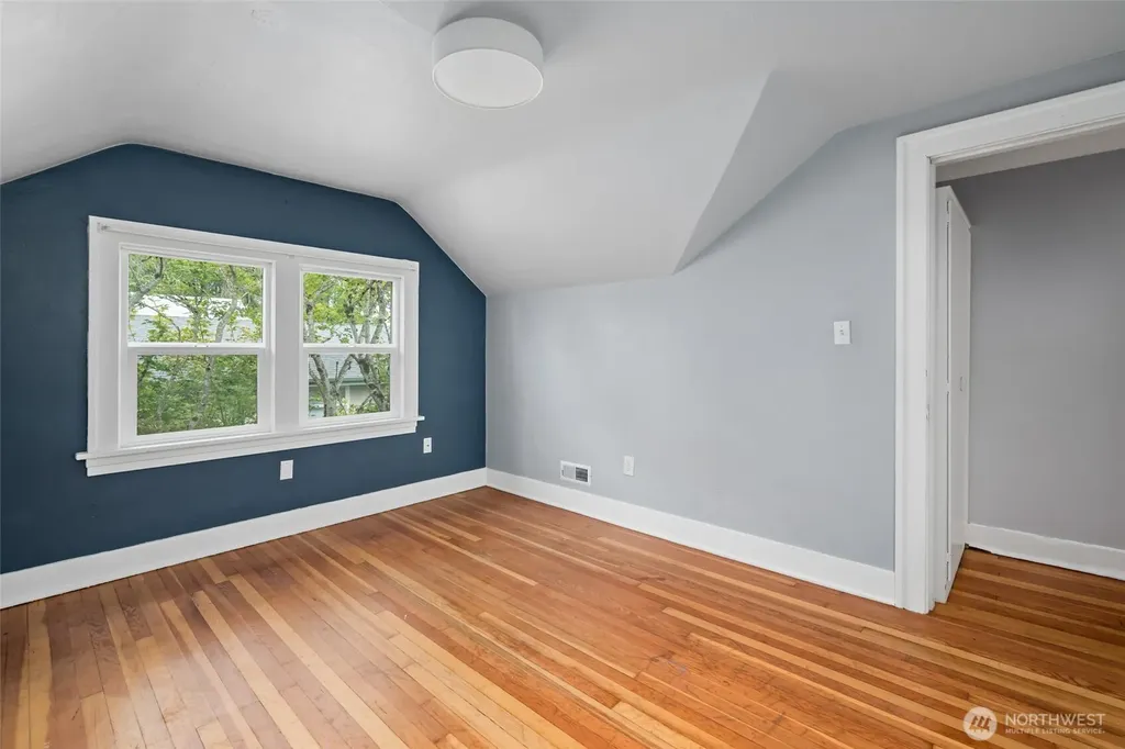 3731 Hoyt Avenue Everett WA 98201